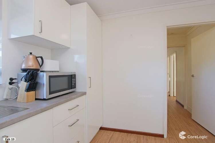 Second view of Homely unit listing, Unit 7/56 Money Rd, Melville WA 6156