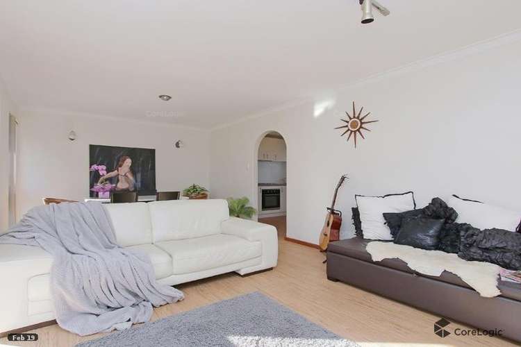 Fourth view of Homely unit listing, Unit 7/56 Money Rd, Melville WA 6156