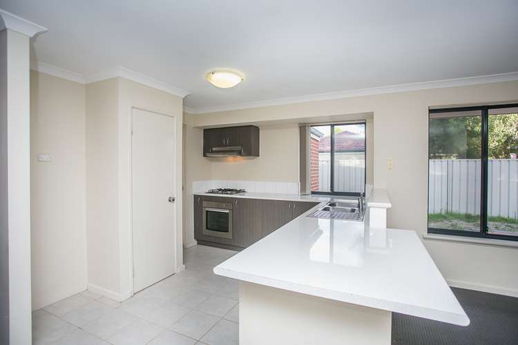 Third view of Homely house listing, Unit 7/19 Rede St, Gosnells WA 6110