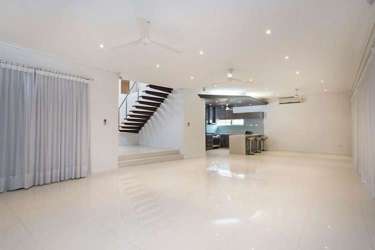 Fifth view of Homely house listing, 64 O'ferrals Road, Bayview NT 820