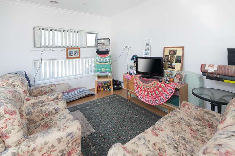 Third view of Homely unit listing, 23A Oak Avenue, Doveton VIC 3177