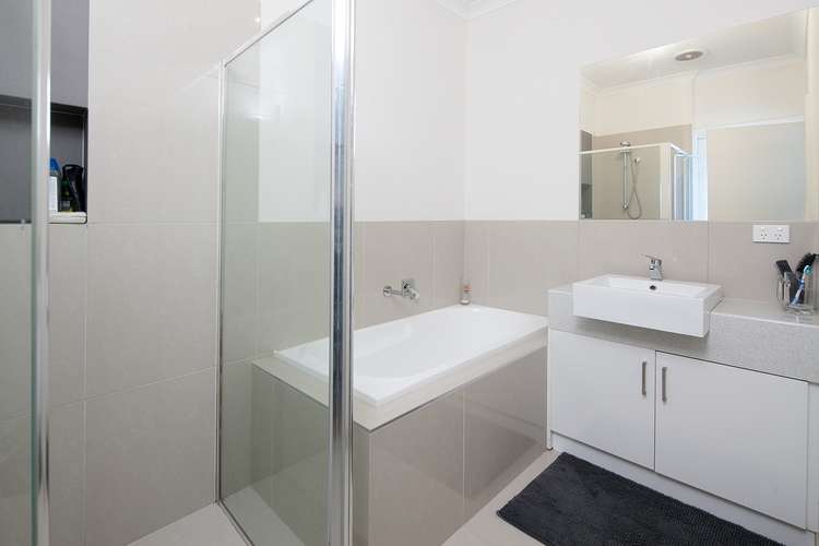 Fourth view of Homely unit listing, 23A Oak Avenue, Doveton VIC 3177