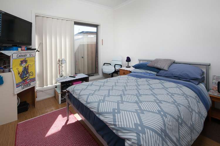 Fifth view of Homely unit listing, 23A Oak Avenue, Doveton VIC 3177