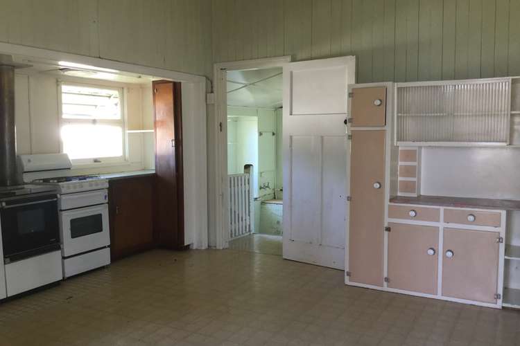 Third view of Homely house listing, 36 Albion Street, Warwick QLD 4370