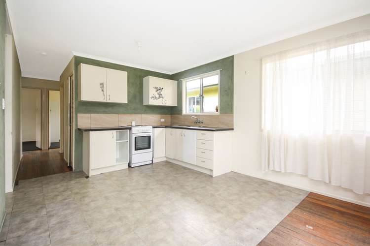 Fifth view of Homely house listing, 91 Windsor Place, Deception Bay QLD 4508