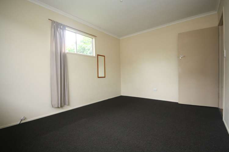 Seventh view of Homely house listing, 91 Windsor Place, Deception Bay QLD 4508