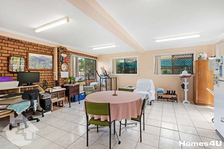 Third view of Homely house listing, 38 Mckillop St, Rothwell QLD 4022