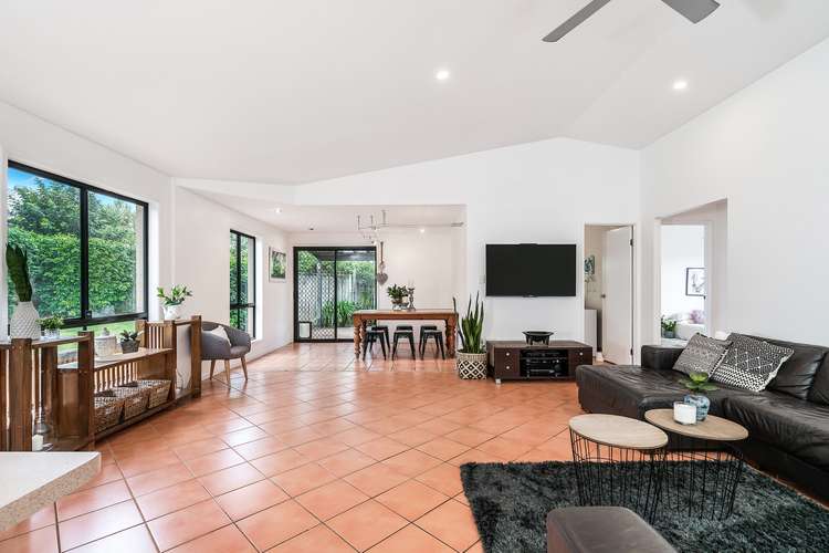 Main view of Homely house listing, 12 Ivory Curl Pl, Bangalow NSW 2479