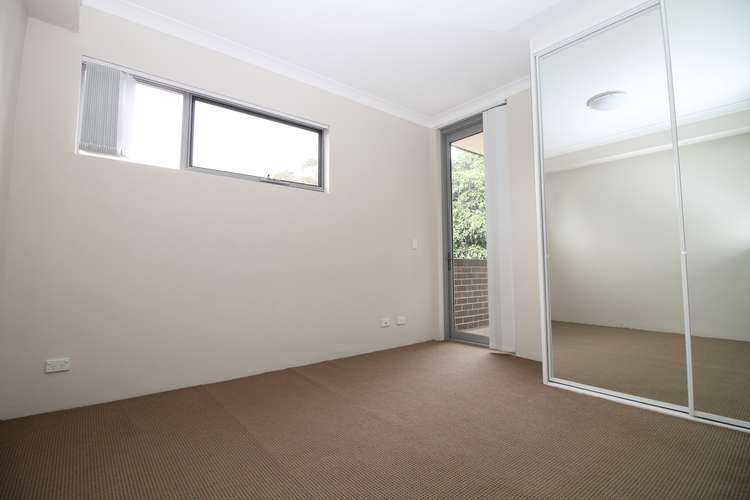 Fourth view of Homely apartment listing, 15/135-137 Pitt St, Merrylands NSW 2160