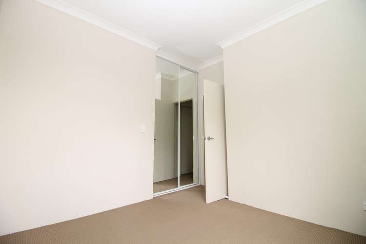 Fifth view of Homely apartment listing, 15/135-137 Pitt St, Merrylands NSW 2160