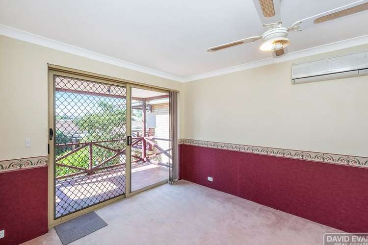 Third view of Homely townhouse listing, 16/3 Sepia Court, Rockingham WA 6168