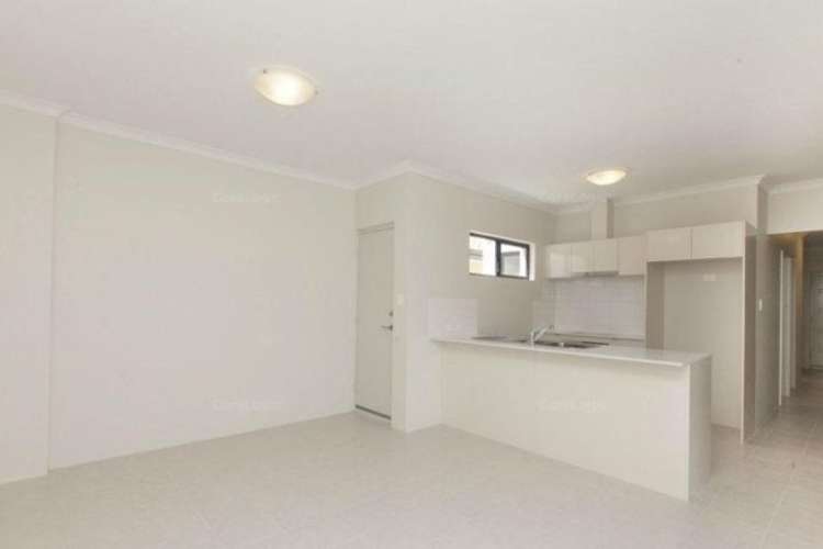 Second view of Homely house listing, Unit 12/18 Gowrie App, Canning Vale WA 6155