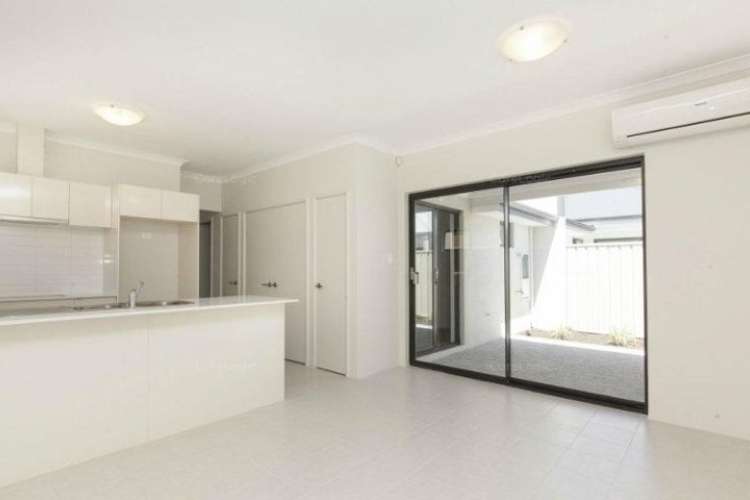 Third view of Homely house listing, Unit 12/18 Gowrie App, Canning Vale WA 6155