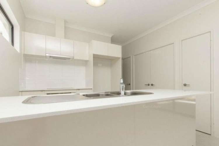 Fourth view of Homely house listing, Unit 12/18 Gowrie App, Canning Vale WA 6155