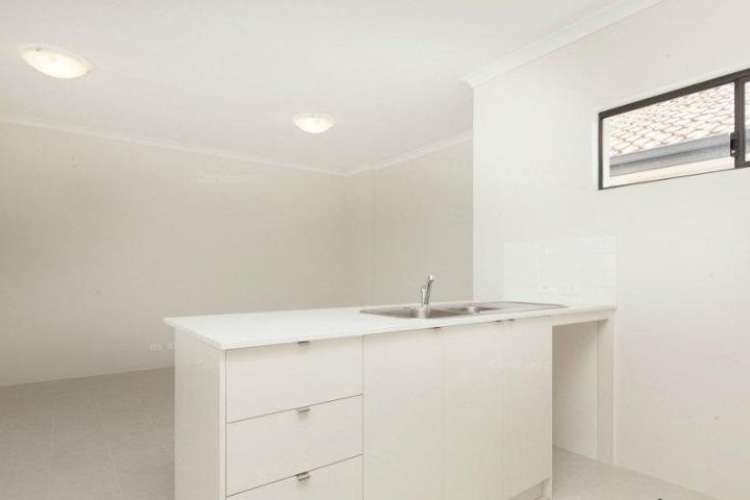 Fifth view of Homely house listing, Unit 12/18 Gowrie App, Canning Vale WA 6155