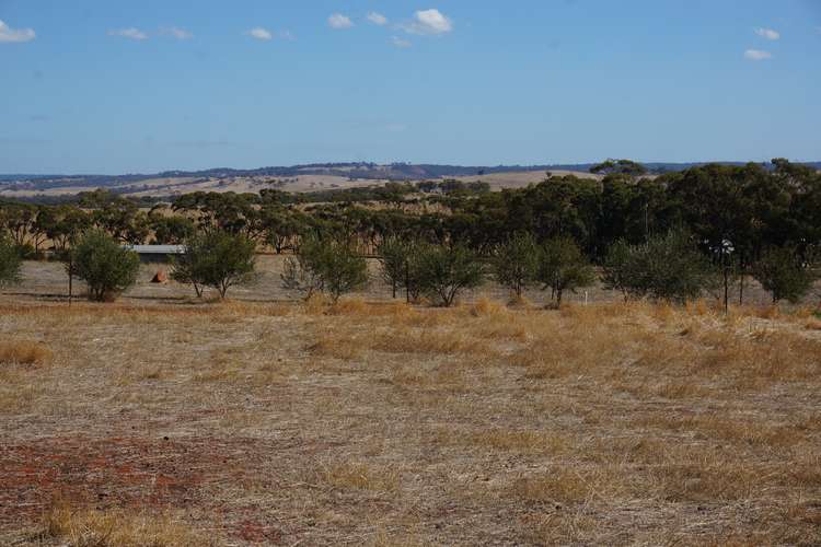 Fifth view of Homely residentialLand listing, 55 Sixth Road, Toodyay WA 6566
