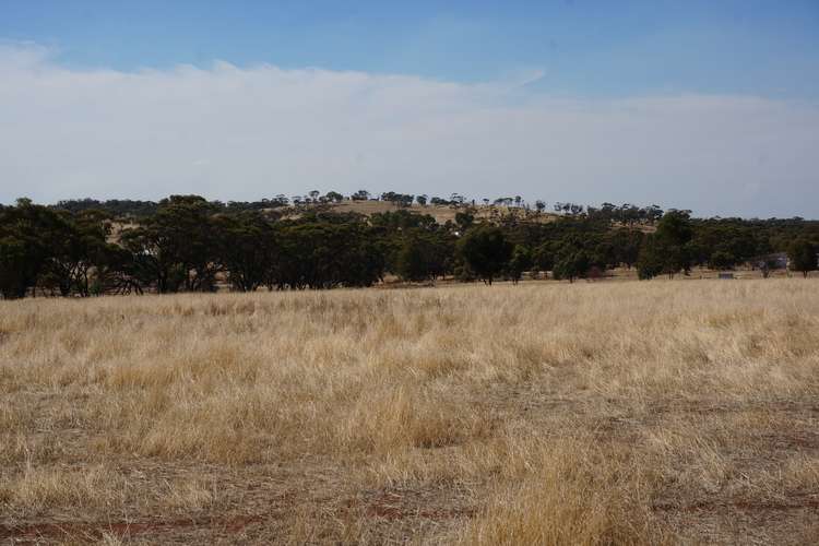 Seventh view of Homely residentialLand listing, 55 Sixth Road, Toodyay WA 6566