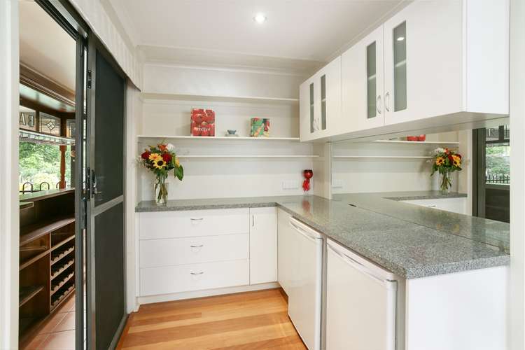 Fifth view of Homely house listing, 20 Rainbird Ct, Palmwoods QLD 4555