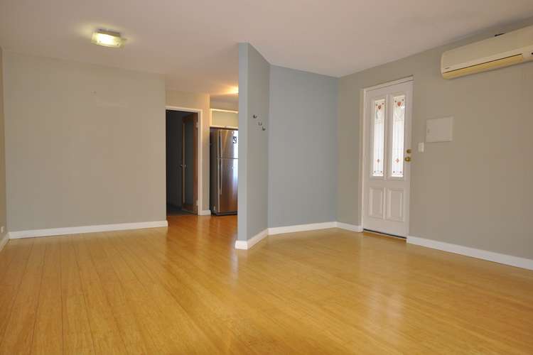 Third view of Homely apartment listing, Unit 3/69 Mccallum Lane, Victoria Park WA 6100