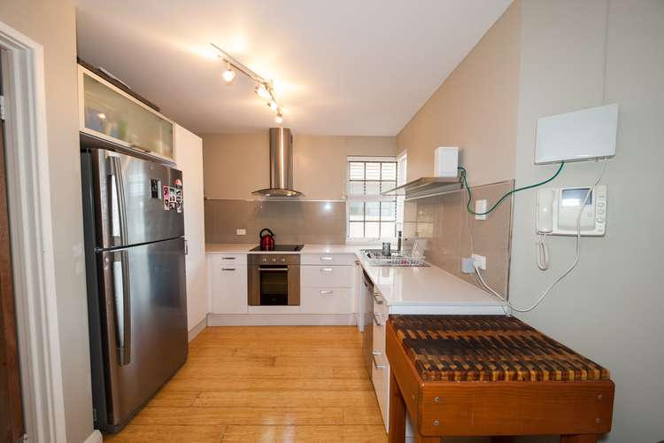 Fourth view of Homely apartment listing, Unit 3/69 Mccallum Lane, Victoria Park WA 6100
