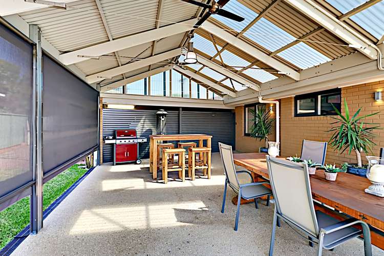 Second view of Homely house listing, 16 Pilcher St, Strathdale VIC 3550