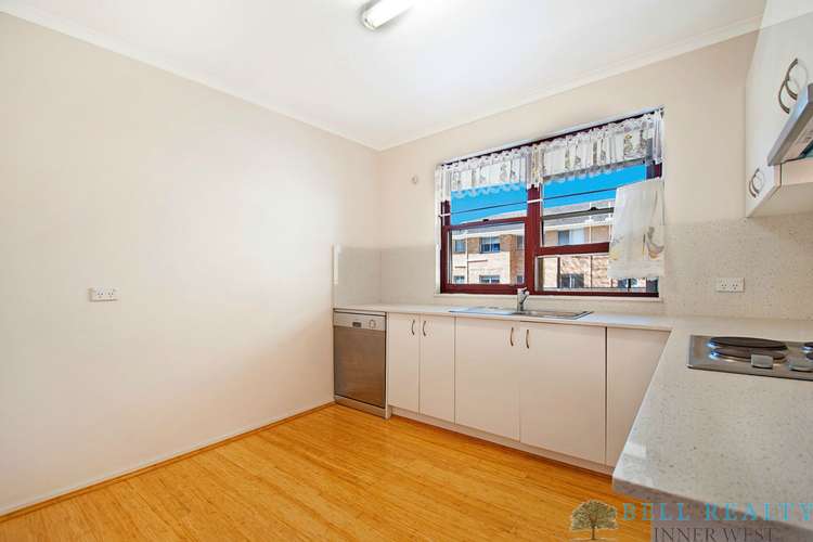 Fourth view of Homely unit listing, 4/2 Cecil Street, Ashfield NSW 2131