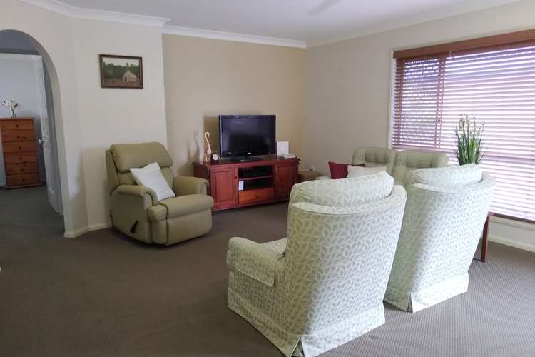 Fourth view of Homely unit listing, Unit 5/15 Thompson Cres, Clontarf QLD 4019