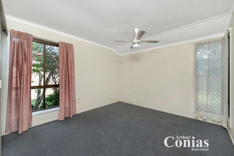 Fourth view of Homely house listing, 40 Gordon Road, Ferny Hills QLD 4055