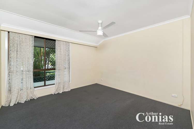 Fifth view of Homely house listing, 40 Gordon Road, Ferny Hills QLD 4055