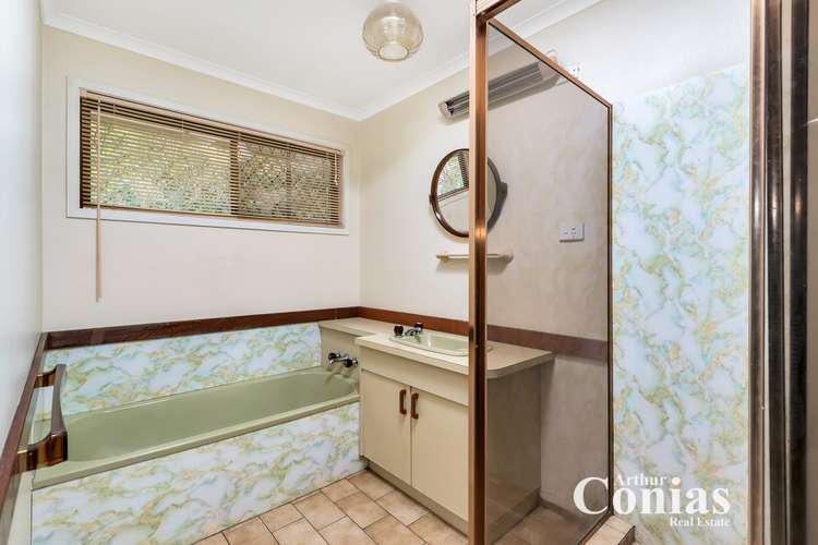 Sixth view of Homely house listing, 40 Gordon Road, Ferny Hills QLD 4055