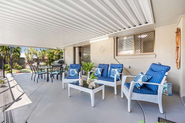 Second view of Homely house listing, 15 Arinya St, Wurtulla QLD 4575