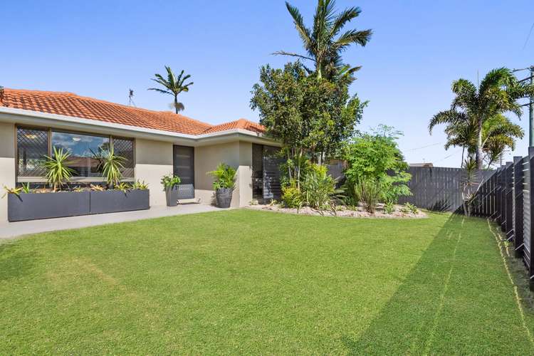 Sixth view of Homely house listing, 15 Arinya St, Wurtulla QLD 4575