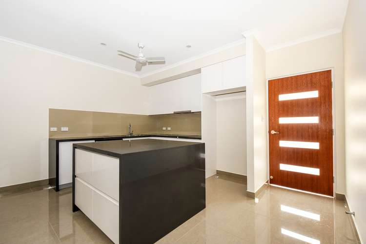 Third view of Homely unit listing, 3/3 Inverway Circuit, Farrar NT 830