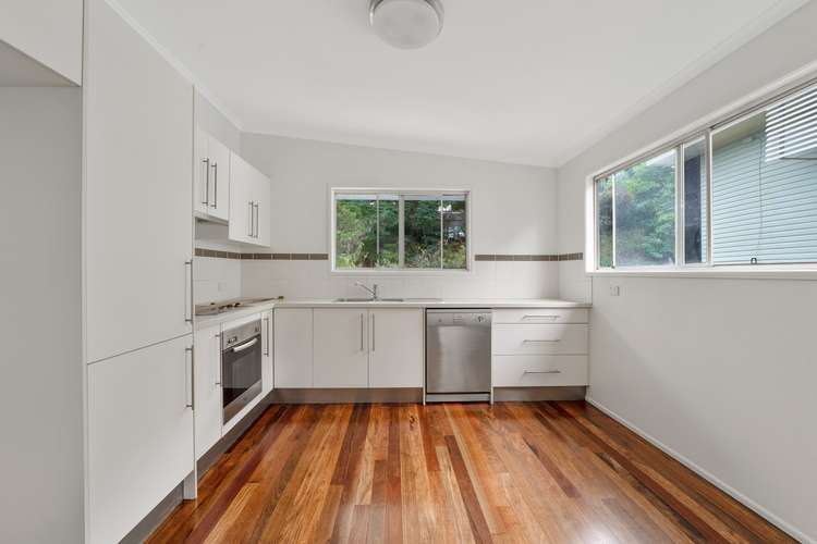 Fourth view of Homely house listing, 26 Hall Street, Alderley QLD 4051