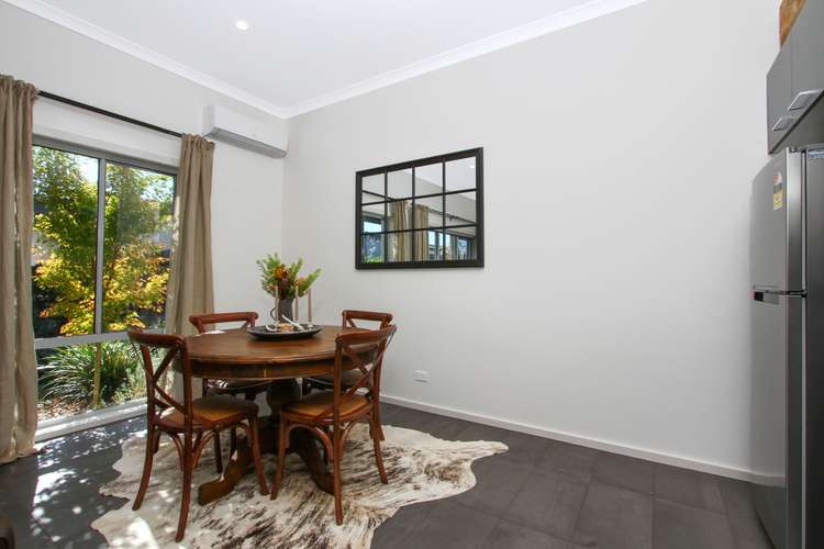 Fifth view of Homely townhouse listing, 175 Gorman Dr, Googong NSW 2620