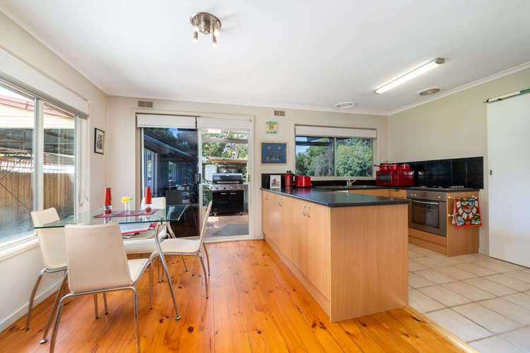 Second view of Homely house listing, 2 Corandirk St, Warneet VIC 3980