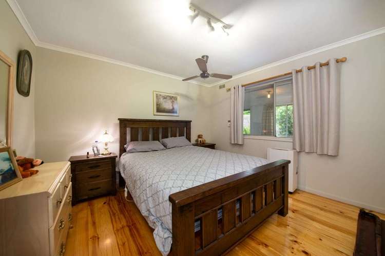 Fourth view of Homely house listing, 2 Corandirk St, Warneet VIC 3980