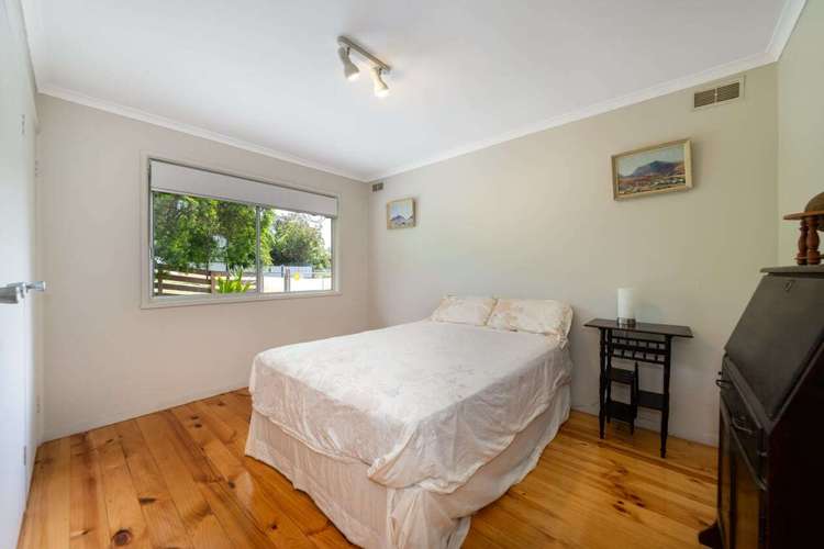 Fifth view of Homely house listing, 2 Corandirk St, Warneet VIC 3980