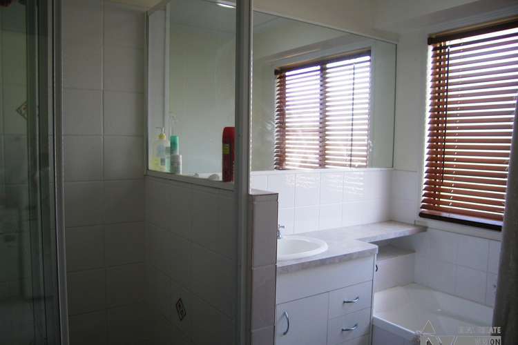 Sixth view of Homely house listing, 6 Talbot St, Blackwater QLD 4717