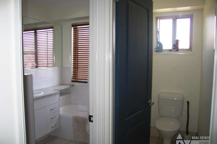 Seventh view of Homely house listing, 6 Talbot St, Blackwater QLD 4717
