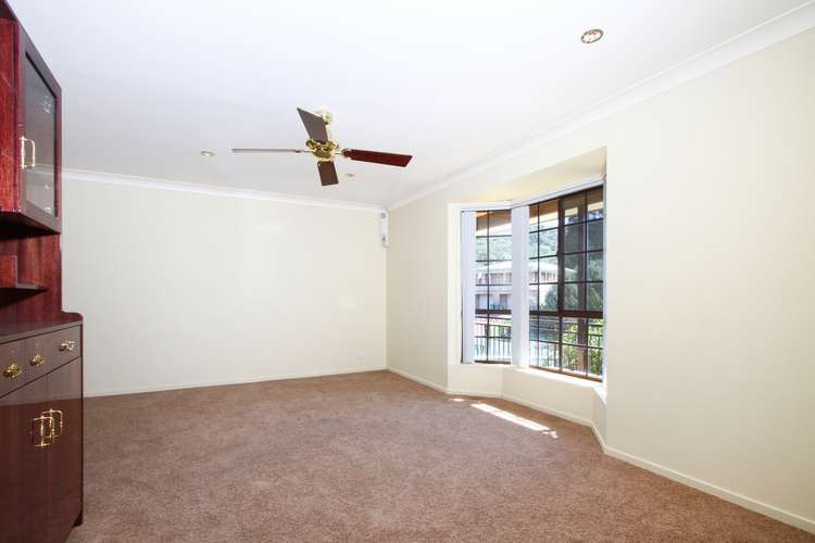 Sixth view of Homely house listing, 37 Rusten St, Karabar NSW 2620