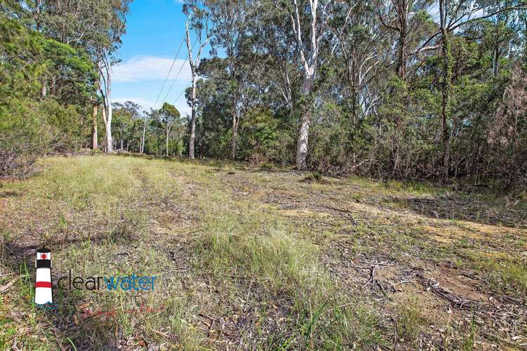 Sixth view of Homely residentialLand listing, 24 Summer Place, Bingie NSW 2537
