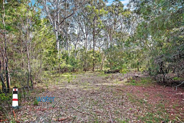 Seventh view of Homely residentialLand listing, 24 Summer Place, Bingie NSW 2537