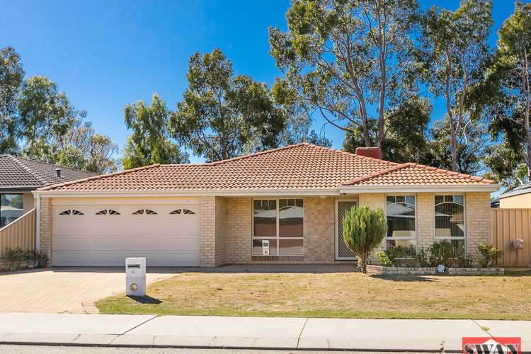 Main view of Homely house listing, 31 Holywell St, Middle Swan WA 6056