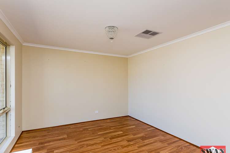 Second view of Homely house listing, 31 Holywell St, Middle Swan WA 6056