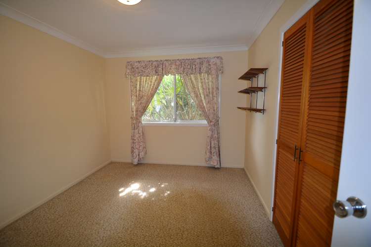 Sixth view of Homely house listing, 64 Warner St, Rosenthal Heights QLD 4370