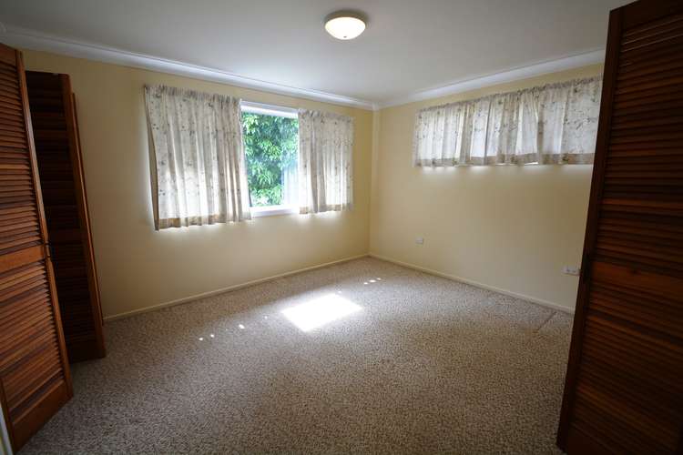 Seventh view of Homely house listing, 64 Warner St, Rosenthal Heights QLD 4370