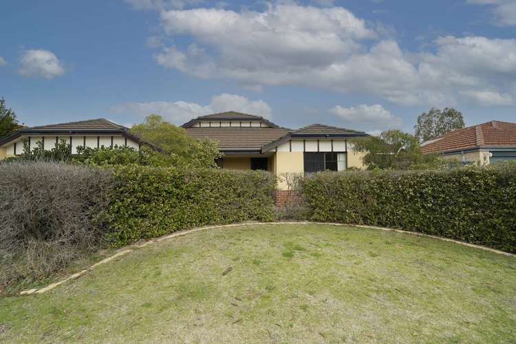 Second view of Homely house listing, 24 Granesse Drive, Ellenbrook WA 6069