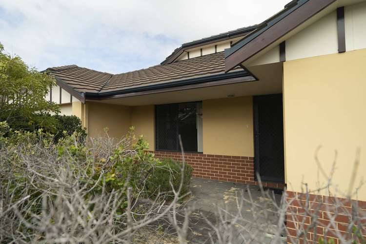 Third view of Homely house listing, 24 Granesse Drive, Ellenbrook WA 6069