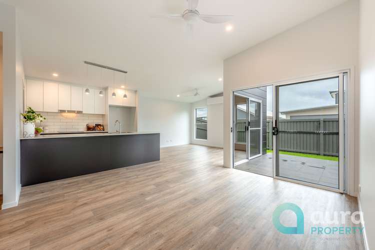 Third view of Homely house listing, 2 Nixon Lane, Caloundra West QLD 4551